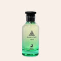 Maison Alhambra Jean Lowe Vibe 100 ml