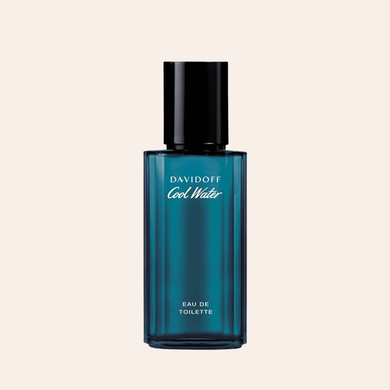 Davidoff Cool Water 40 ml