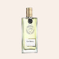Nicolai Parfumeur Createur Cap Néroli 100 ml