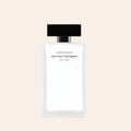 Narciso Rodriguez For Her Pure Musc 150 ml