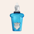 Xerjoff Casamorati 1888 Mefisto Gentiluomo 100 ml