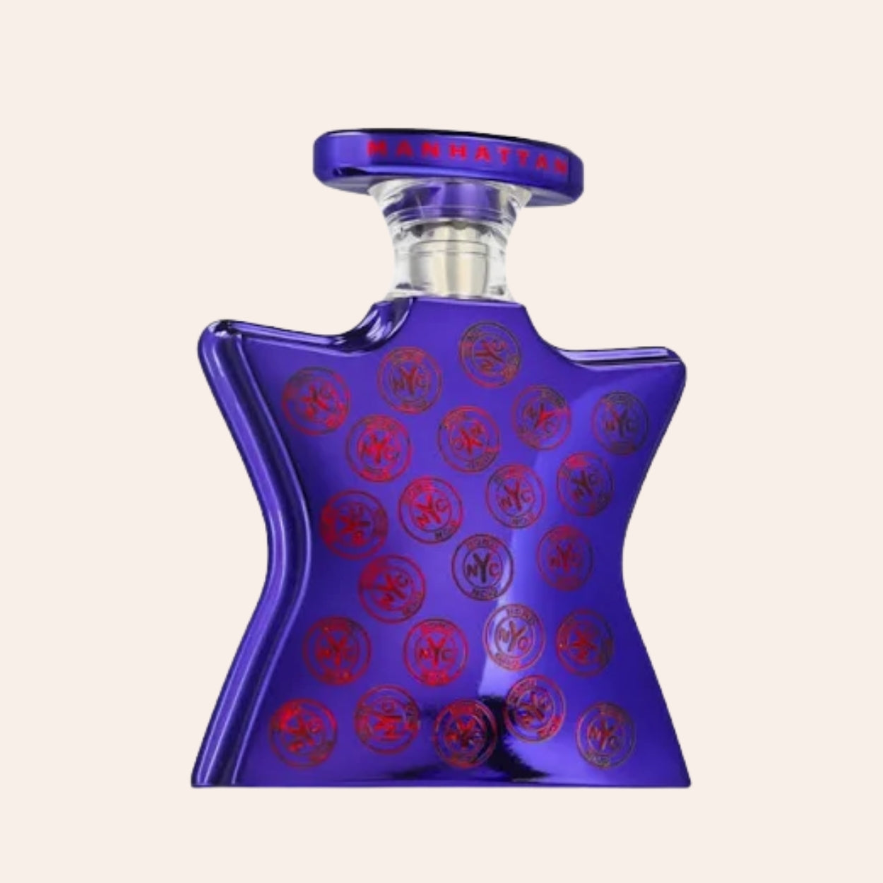 Bond No. 9 Midtown Manhattan 100 ml