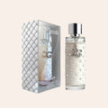 Chic´N Glam Diamond 100 ml
