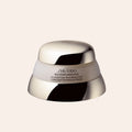 Shiseido Bio-Performance Advanced Super Revitalizing 30 ml