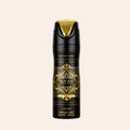 Lattafa Bade'e Al Oud Oud For Glory 200 ml