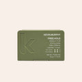 Kevin Murphy Free.Hold 30 ml