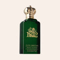 Clive Christian Original Collection 1872 100 ml
