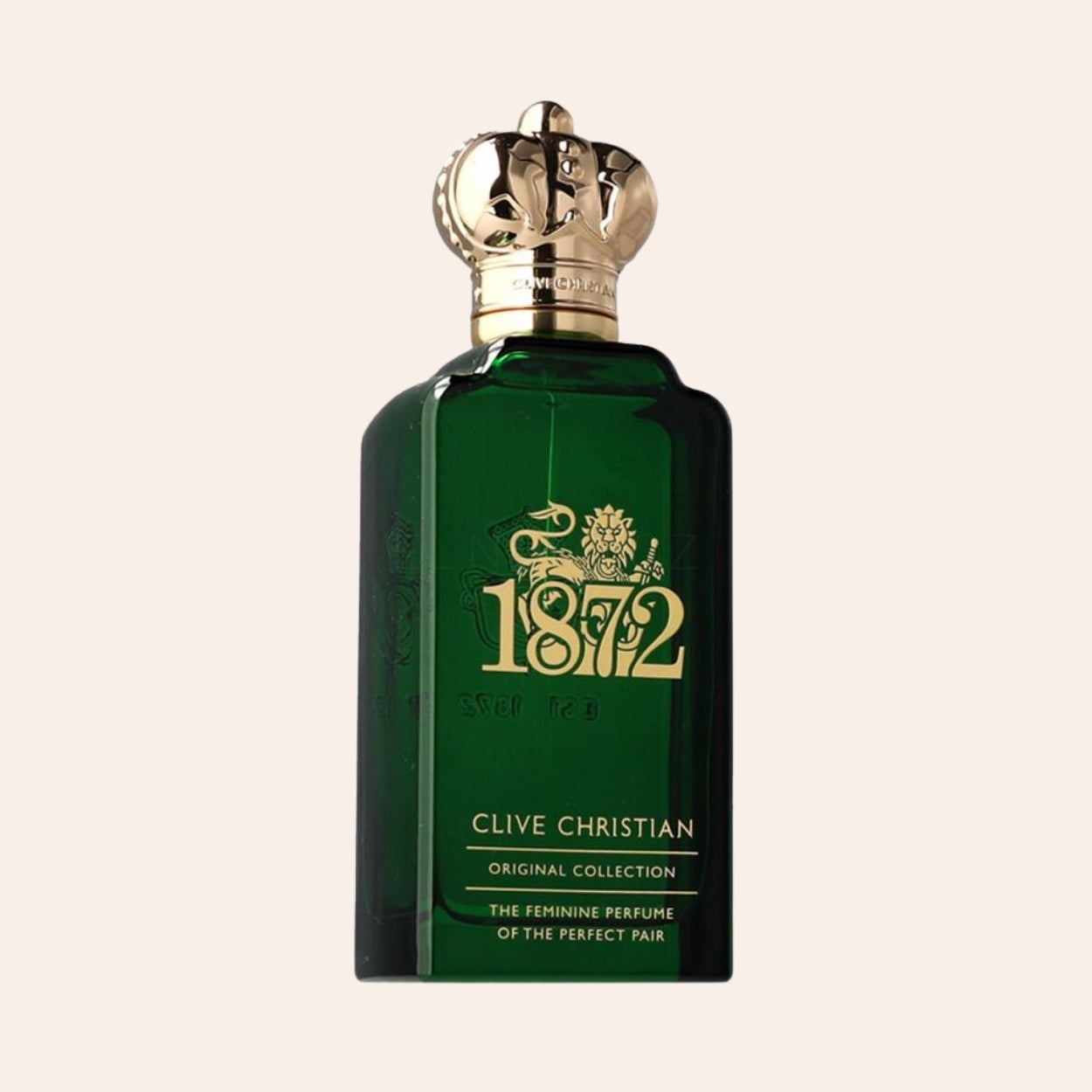 Clive Christian Original Collection 1872 100 ml