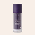 Novexpert Pro-Retinol Dual Booster Serum 30 ml