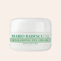 Mario Badescu Hyaluronic Eye Cream 14 ml