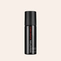 Sebastian Professional Shaper Fierce 50 ml