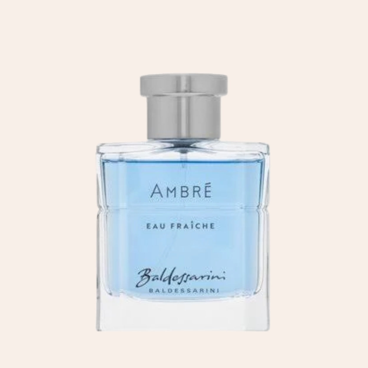 Baldessarini Ambré Eau Fraiche 50 ml