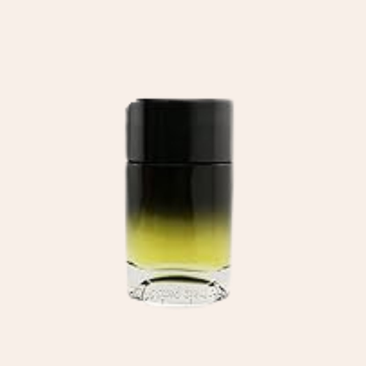 Diptyque 34 Boulevard Saint Germain 75 ml