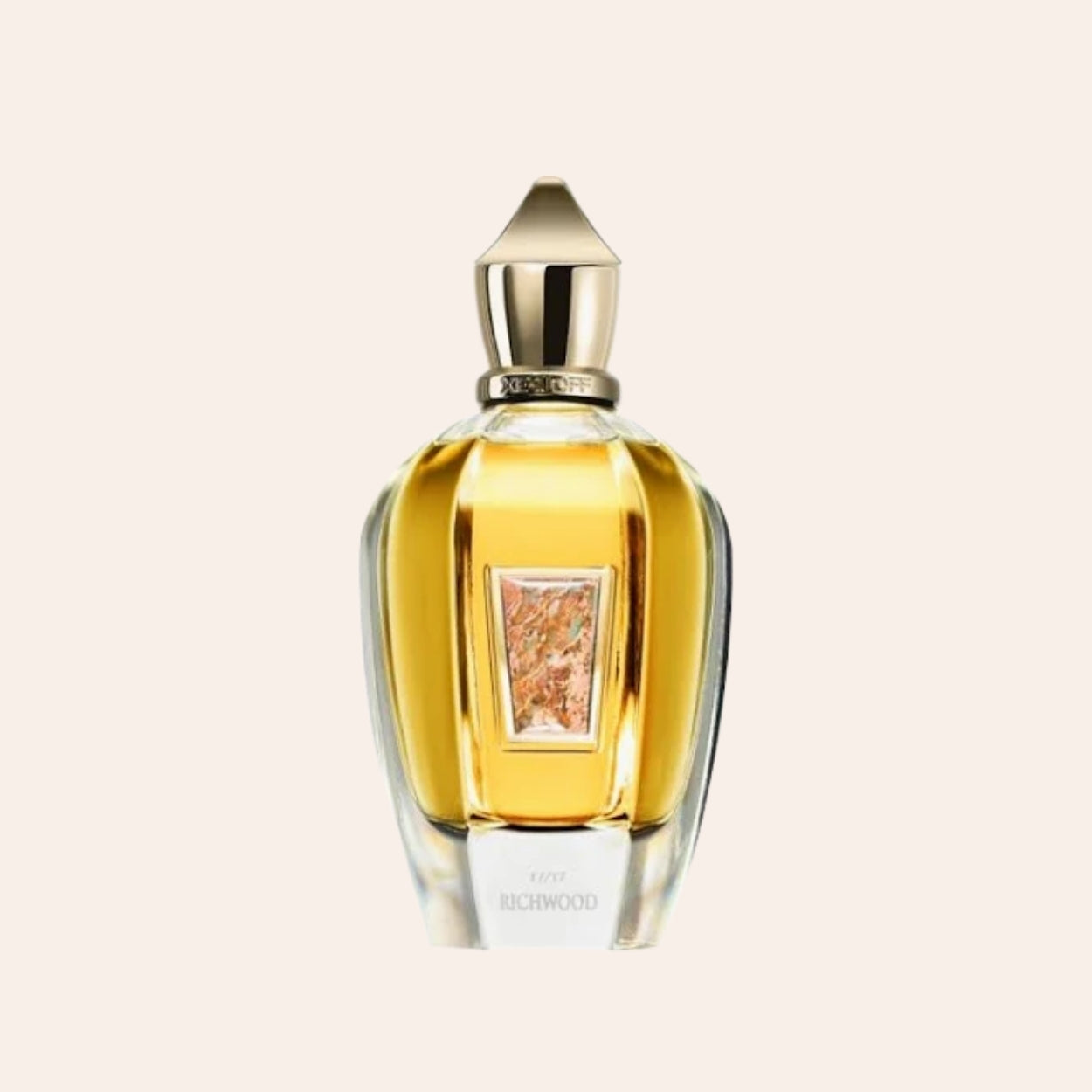 Xerjoff XJ 17/17 Richwood 100 ml