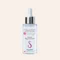 Swiss Image Infinite Rejuvenation Face Serum 30 ml