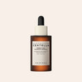 SKIN1004 Probio-Cica Intensive Ampoule 50 ml