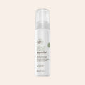 Paul Mitchell TEA TREE Scalp Care pjena za podizanje korijena protiv prorjeđivanja 200 ml