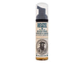 Reuzel Beard Foam 70 ml