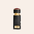 Bvlgari Le Gemme Garanat 125 ml