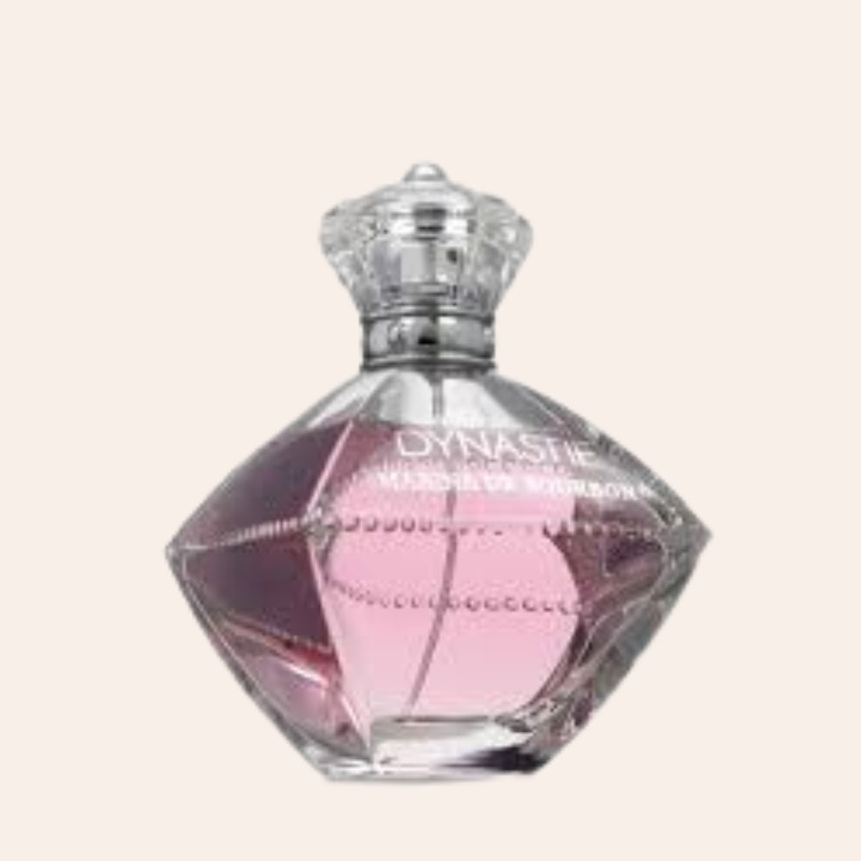 Marina de Bourbon Dynastie My Princess 100 ml