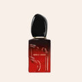 Giorgio Armani Si Passione Intense 30 ml