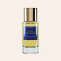 Parfum d'Empire Cuir Ottoman 100 ml