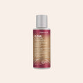 Joico K-PAK Color Therapy Color-Protecting Shampoo 50 ml