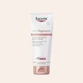 Eucerin Anti-Pigment Targeted Areas Body Cream 200 ml