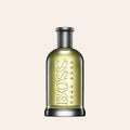 HUGO BOSS Boss Bottled 100 ml