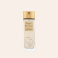 Alyssa Ashley Essence de Patchouli 50 ml