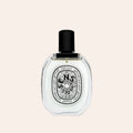 Diptyque Eau Des Sens 100 ml