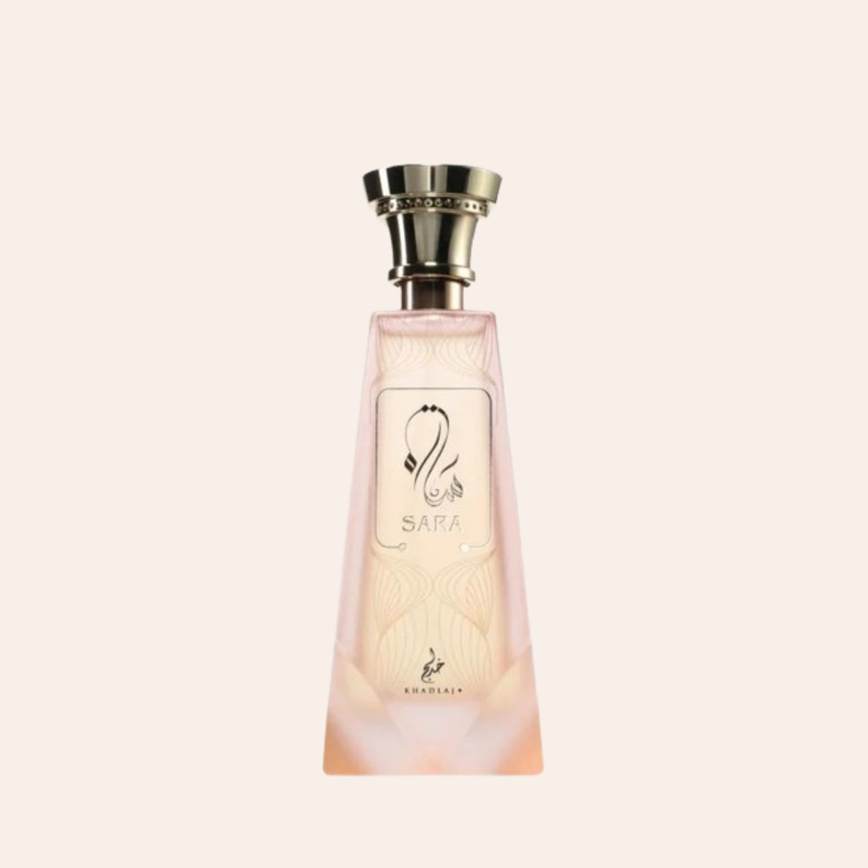 Khadlaj Sara 100 ml