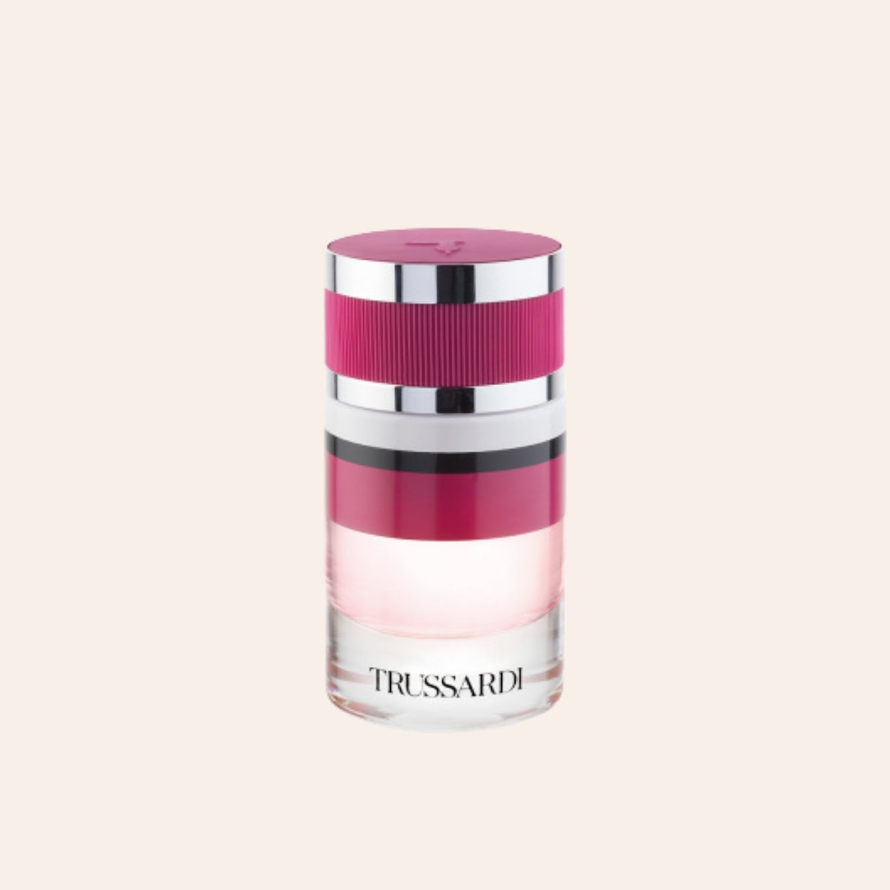 Trussardi Trussardi Ruby Red 60 ml