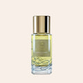 Parfum d'Empire Eau de Gloire 50 ml