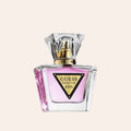 GUESS Seductive Kiss 30 ml