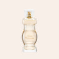 Jeanne Arthes Collection Azur Balcon Méditerranéen 100 ml