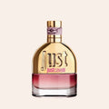 Roberto Cavalli Just Cavalli 90 ml