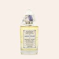 Penhaligon´s Savoy Steam 100 ml