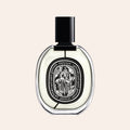 Diptyque Eau de Minthé 75 ml