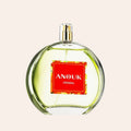 Anouk Original 200 ml