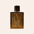Ulric de Varens UDV Star 100 ml