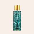 Victoria´s Secret Rodeo Nights 250 ml