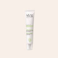 SVR Sebiaclear Active Gel 40 ml
