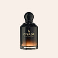 Gisada Uomo 100 ml