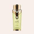 Armaf Magnificent Jardin 100 ml
