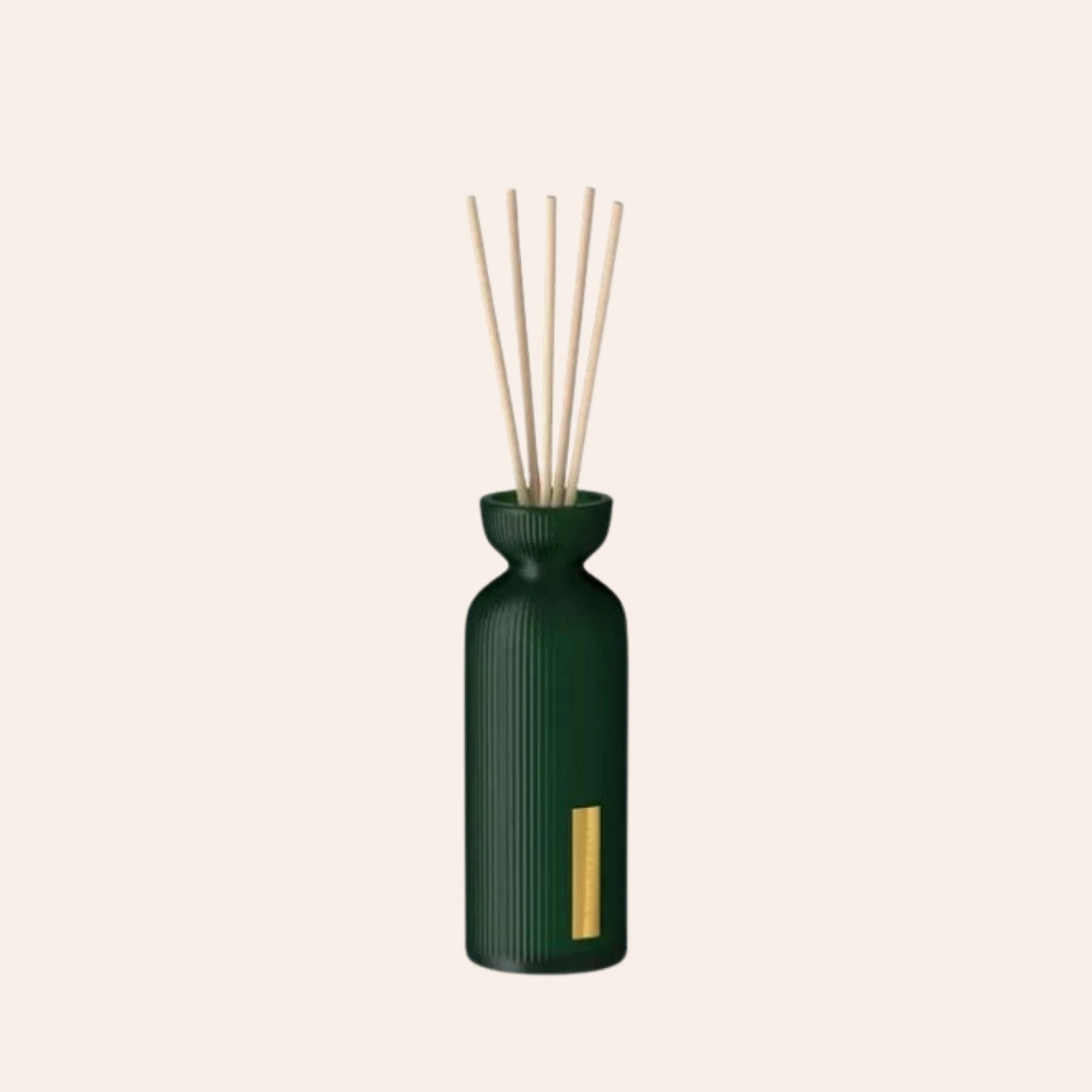 Rituals The Ritual Of Jing Fragrance Sticks 70 ml