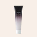 HaruHaru Wonder Black Rice Moisture 5.5 Soft Cleansing Gel 100 ml