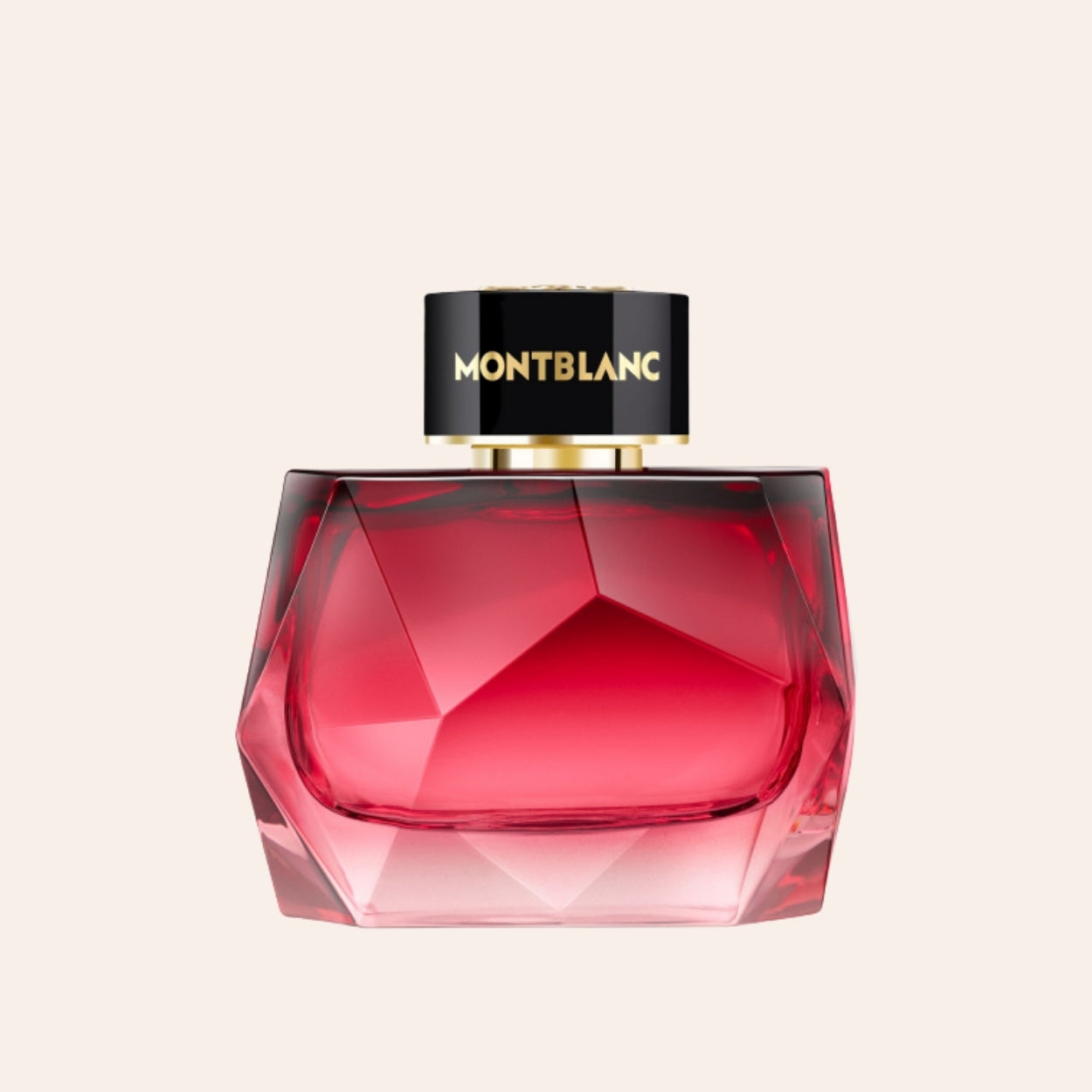 Montblanc Signature Elixir 50 ml