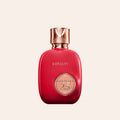 Khadlaj 25 Loyalty 100 ml