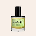 D.S. & Durga Pistachio 50 ml